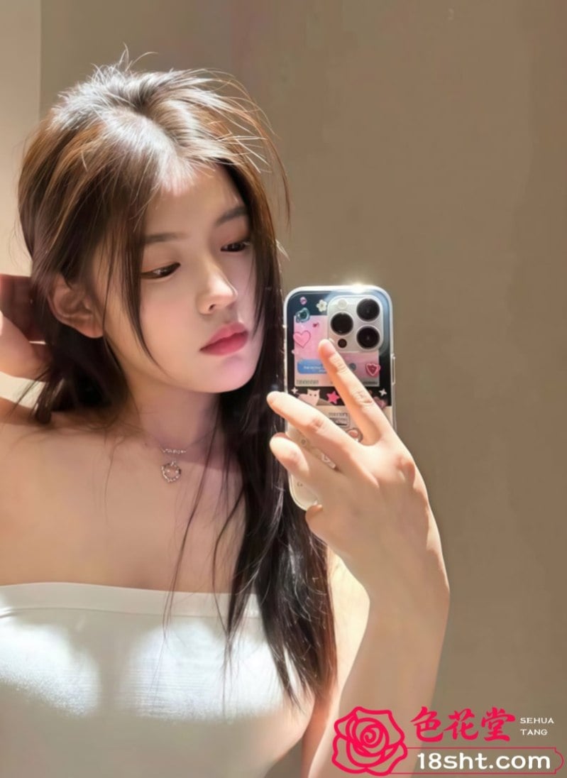 gạ địt co vợ xinh đẹp của thằng bạn thân
